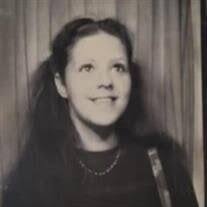 Lynn Lucille Hritz Obituary