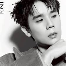 🔥🔥 JimmySea para la revista Posh Tailandia ¡Esperen la entrevista muy  pronto! #MyMagicProphecy #JimmySea #jimmyyjp #sea_tawinan #GMMTV