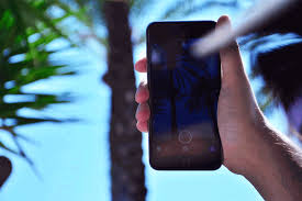 Your name or email address: How To Stop Your Phone From Overheating Mymemory Blog