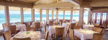 Chart House Redondo Beach Getting Married In Style By The