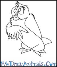 1 background 1.1 personality 2 film appearances 2.1 the many adventures of winnie the pooh 2.2 winnie the pooh and a day for eeyore 2.3 pooh's grand adventure 2.4 the tigger movie 2.5 piglet's big movie 2.6 pooh's. How To Draw Disney S Winnie The Pooh Cartoon Characters Drawing Tutorials Drawing How To Draw Disney S Winnie The Pooh Illustrations Drawing Lessons Step By Step Techniques For Cartoons