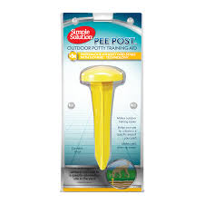 Check spelling or type a new query. Pee Post Simple Solution