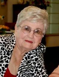 Search Frances Benson Obituaries and Funeral Services