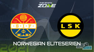 Endelig er det duket for første runde i eliteserien 2021, og det er noen ordentlige godbiter vi får servert i første runde. 2021 Norwegian Eliteserien Stromsgodset Vs Lillestrom Preview Prediction The Stats Zone