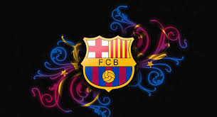 Jump to navigation jump to search. 45 Gaya Terbaru Gambar Logo Barcelona Keren Gambar Logo