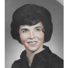 Rosemary McCart Obituary January 15, 2019