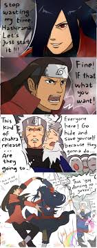 Pin On Naruto