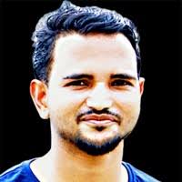 700+ "Faridul Islam" profiles