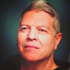 John Pullis's Instagram, Twitter & Facebook