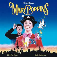 Paroles et traduction de la chanson «supercalifragilisticexpialidocious» par mary poppins. Paroles Et Traduction Mary Poppins Supercalifragilisticexpialidocious Paroles De Chanson