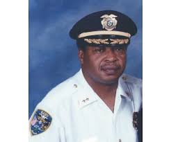 Johnnie Roby Obituary (1942