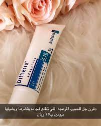 pin auf beaute visage