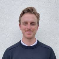 1400+ "Puskar" profiles