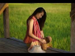 ร กไม ล ม สาย ณห ส ญญา ว ด โอใหม ล าส ด youtube สวย เพลง