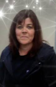 Chastain Funeral Home