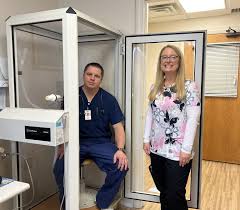 Image result for Pulmonary Function Test