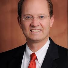 Wells Fargo Advisors Downtown, Boston, MA 02228