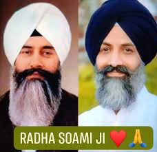 Unknown facts about BMW founding and history