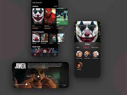 How to download mx player v2.0.94? Video Streaming App Ott Platform Uplabs