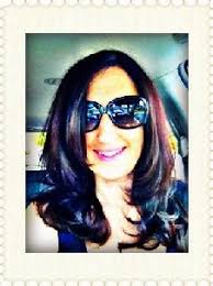 The Wednesday Roundup Week 21 :: A Link Party