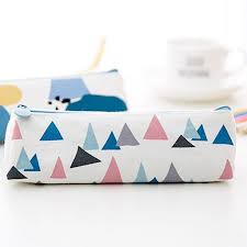 Patung tercantum karya yang memiliki nilai seni besar.patung ini sendiri, umumnya terbuat dengan menyamai fauna, manusia. Gambar Lukisan Abstrak Dari Pensil Contoh Gambar Lukisan Bunga Sederhana Dan Simple Gambar Lukisan Bunga Mawar Tulip Anggrek Sakura Mataha Abstrak Gambar Lili