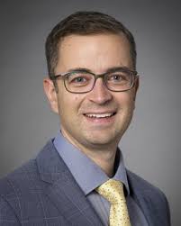 Meet Our Prosthodontists