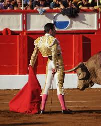 Alejandro Talavante (@aletalavante) / Twitter