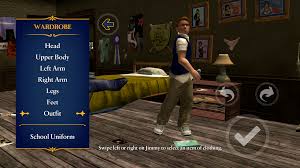 Bully Apk Download Pc Propertyfasr
