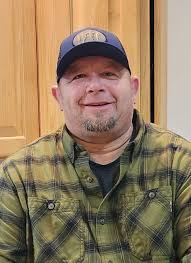 Meet The Team — Helper Saturday Vibes