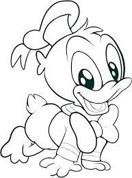 Coloring sheet of disney characters dumbo taking bath printable. Printable Donald Duck Coloring Pages For Kids Free Coloring Sheets Tsum Tsum Coloring Pages Cartoon Coloring Pages Disney Coloring Pages