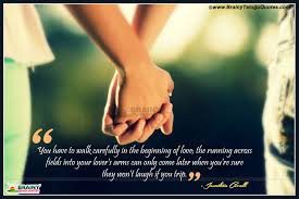 Find the best holding hands quotes, sayings and quotations on picturequotes.com. Beautiful Sweet Love Quotes And Sms For Girlfriends Holding Hands 1600x1067 Wallpaper Teahub Io
