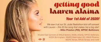 Wenzel To WFMS Egger Helms iHeart/Denver Brown Departs Sony/Orchard Chart  Policies & Calendar