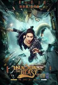 Birth Of The Dragon Full Movie In Hindi Download Khatrimaza Hanson And The Beast Sunehri Lomdi 2018 Uncut Hindi Dubbed Dual Audio Download 720p 480p Hdrip Org In 2020 Beast Free Hd Movies Online Grand Theft Auto Games
