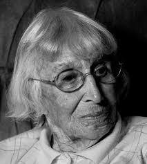 Phyllis Byrne's Instagram, Twitter & Facebook