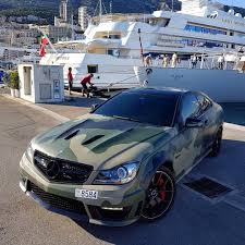 Gmk001 Supercars Mercedes Bently Audi Porsche Luxury Watch Super Cars High End Cars Bmw Car