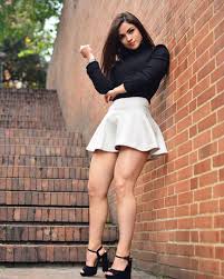 Valentina garzon nude - 54 photo