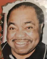 James Greer Obituary October 17, 2022