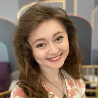 10200+ "Mott" profiles