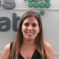 20+ "Maria Otegui" profiles