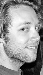 Craig Goris Obituary (1985