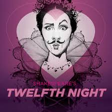 Casting for 'Twelfth Night' brings many local actors home