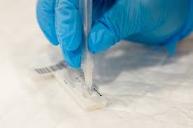 En cambio, el test de antígenos es una prueba rápida con una capacidad diagnóstica limitada (al no realizarse con equipamiento de laboratorio) y su. Roche Lanza Un Test Rapido De Antigenos De Covid 19 Con Una Eficacia Del 94 5