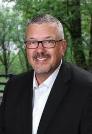 Todd Partridge's Instagram, Twitter & Facebook