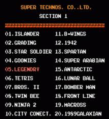 Play nes emulator games in maximum quality only at emulatorgames.net. 1200 In 1 Nintendo Nes Rom Download