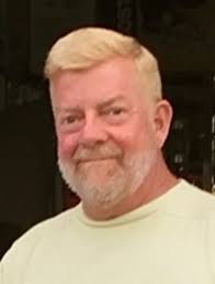 Bruce Fox Obituary July 19, 2023