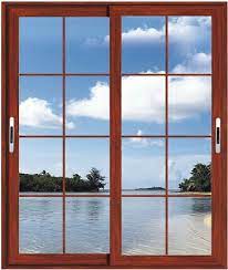 Check spelling or type a new query. Exterior Slide Type Aluminum Frame House Window Grill Design Real Time Quotes Last Sale Prices Okorder Com