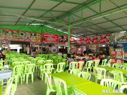 Disini kami senaraikan 15 tempat makan menarik di port dickson yang anda boleh cuba jika berada di sini. Mat Drat Tempat Makan Best Sedap Di Port Dickson Jjcm Pd