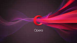 The app has tab cycling, visual bookmarks and. Web Opera Builds A Free And Unlimited Vpn Service Directly Into Its Desktop Browser Techspot Forums
