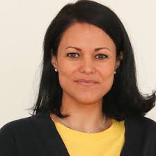 Hilfe bei Chronische Schmerzen