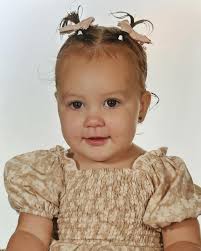 ⋆ ˚｡ ⋆ Mothers Day ⋆ ˚｡ ⋆ Thank you for being my little sidekick and  helping me pick